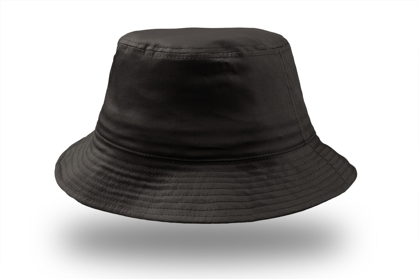 Atlantis Classic Bucket Hats