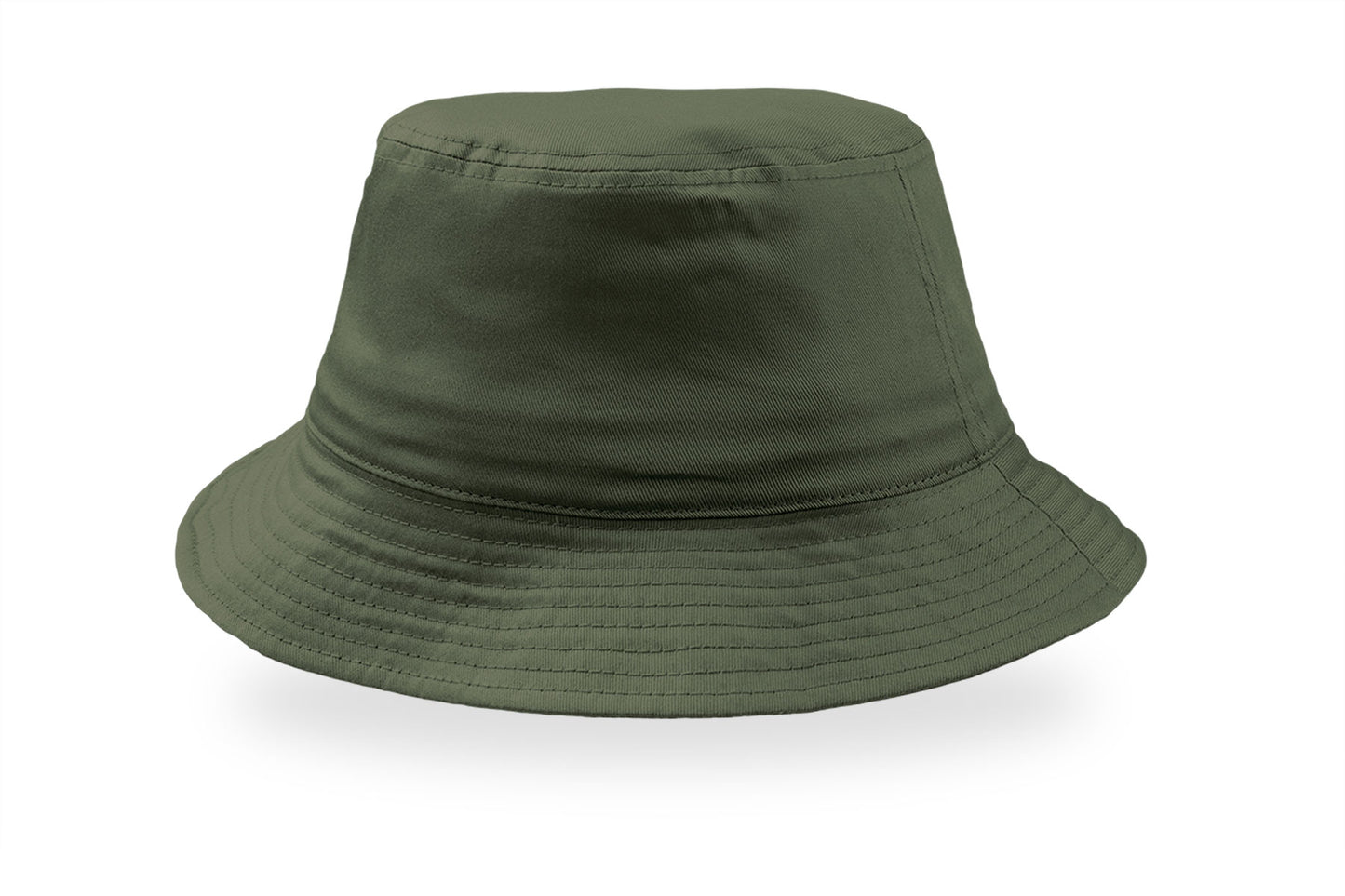 Atlantis Classic Bucket Hats