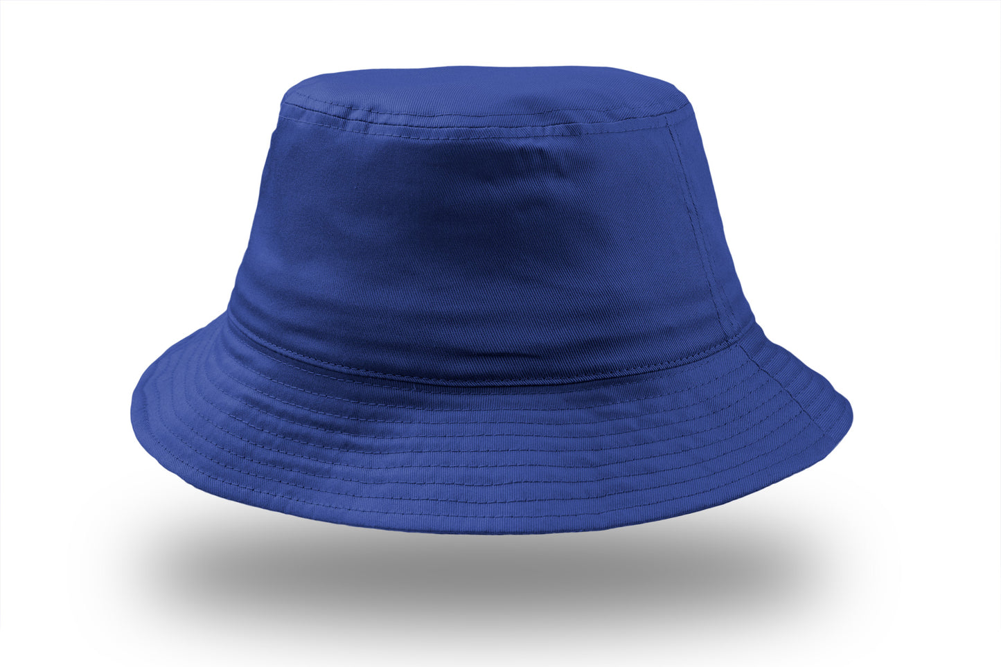Atlantis Classic Bucket Hats