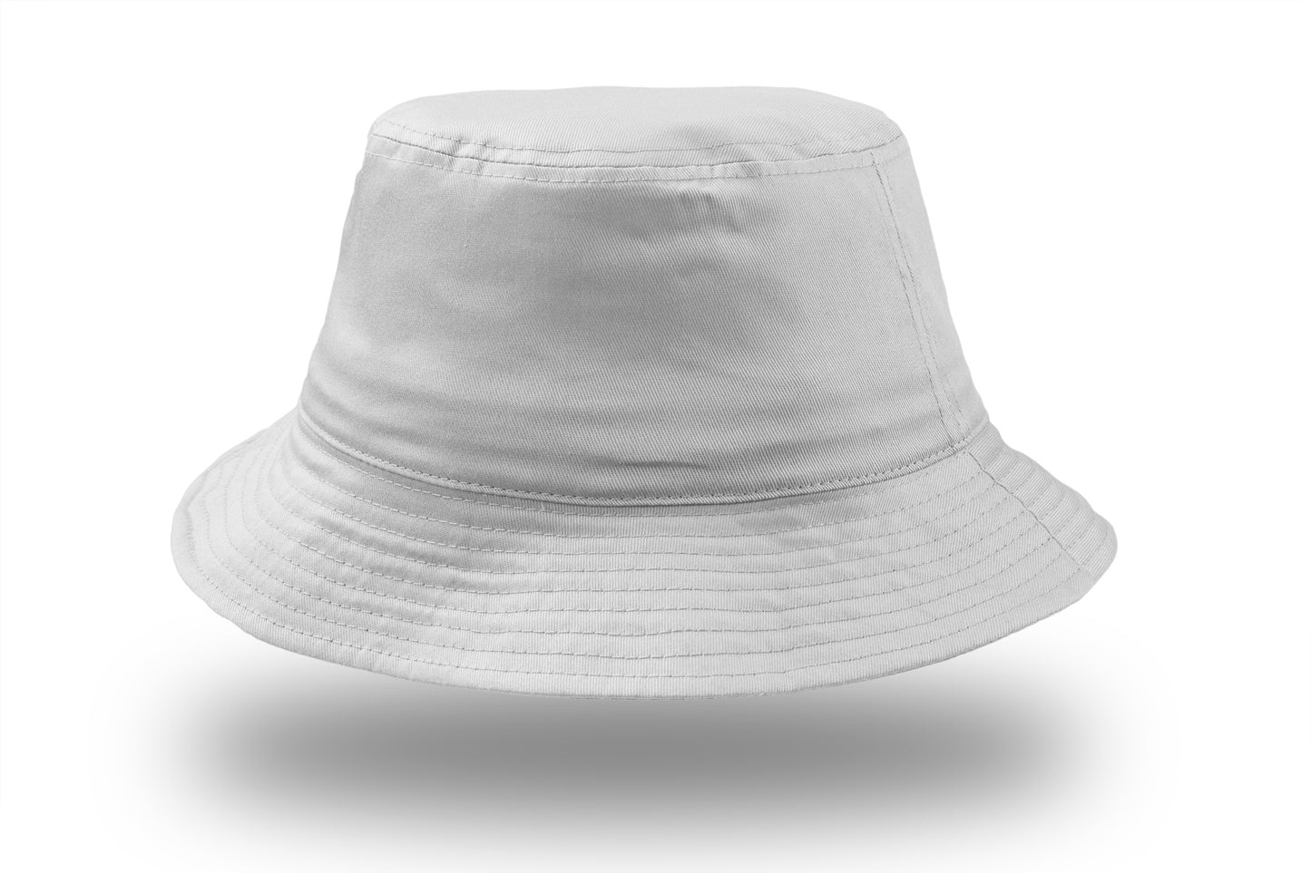 Atlantis Classic Bucket Hats