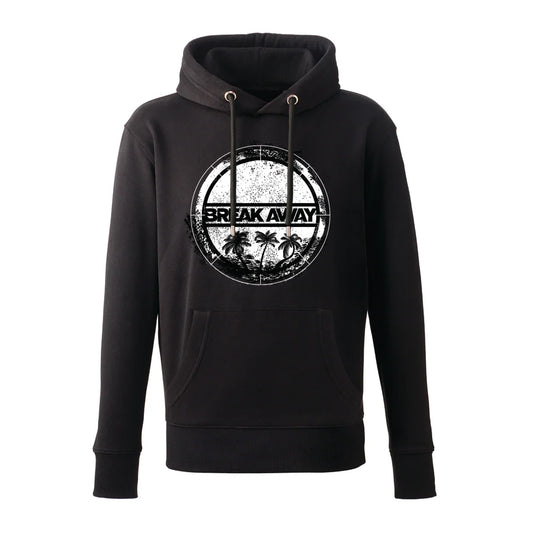 Break Away Hoodie