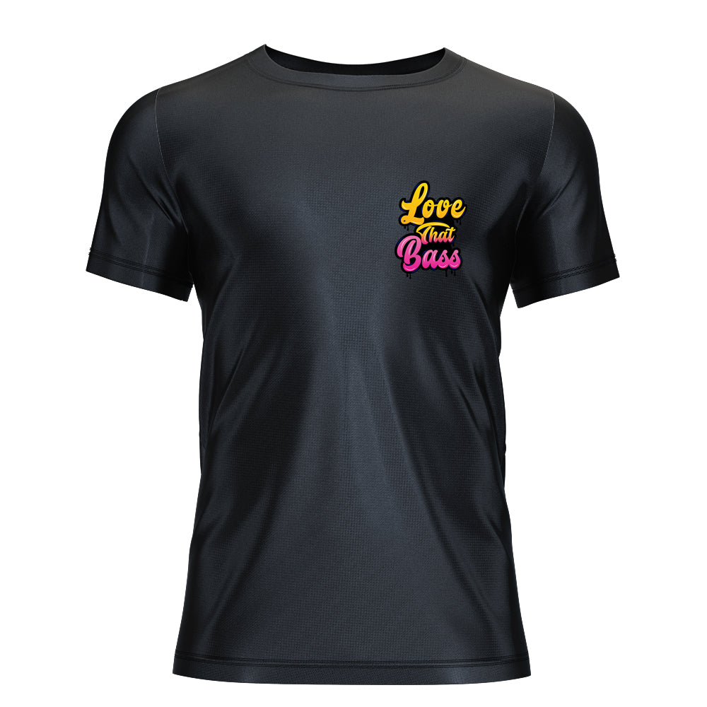 Drippy Love T-Shirt