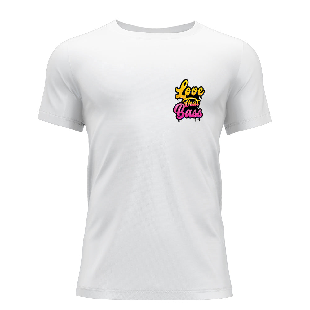 Drippy Love T-Shirt
