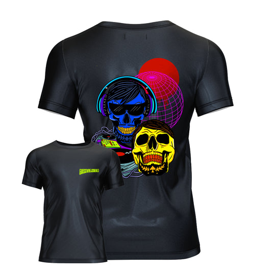 GUESSWHOSDEAD T-Shirt