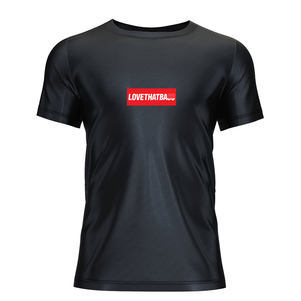 Red Box T-Shirt