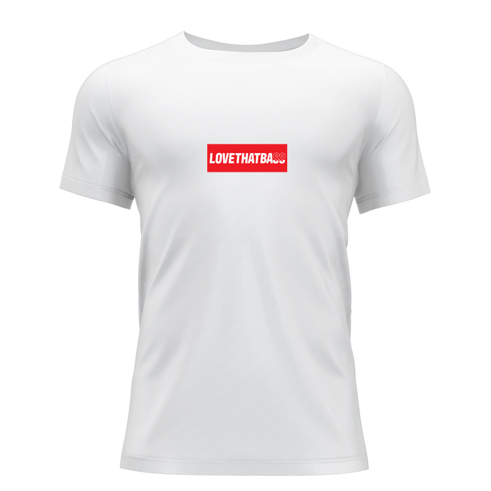 Red Box T-Shirt