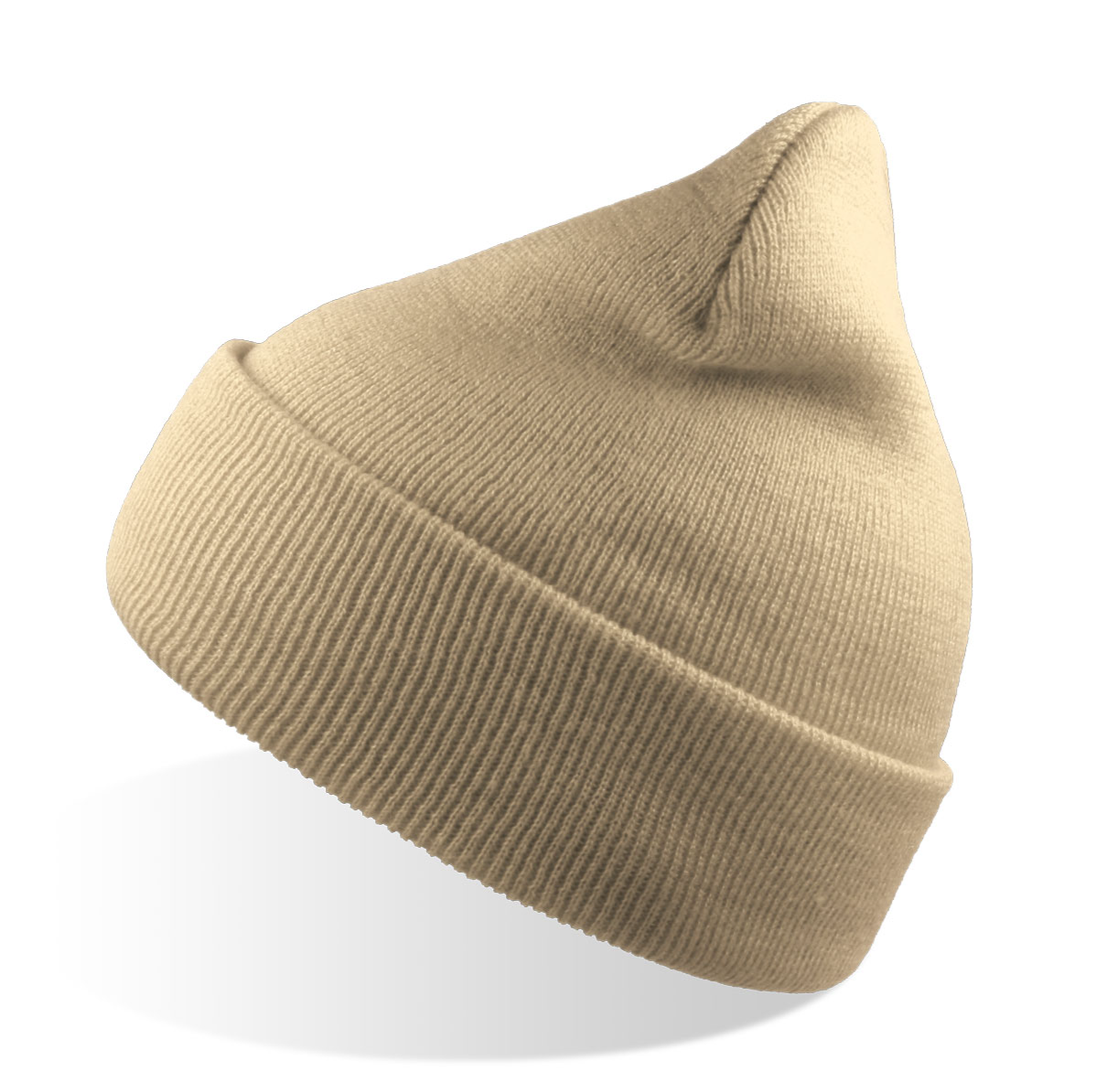 Atlantis Classic Beanies