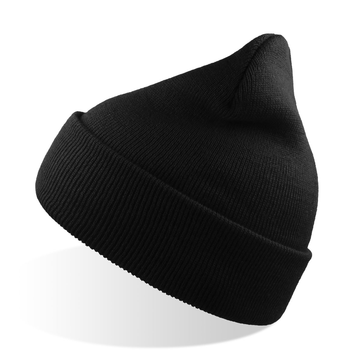 Atlantis Classic Beanies