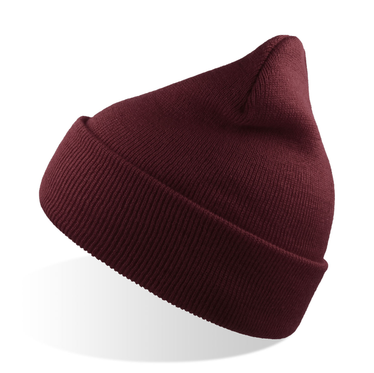 Atlantis Classic Beanies