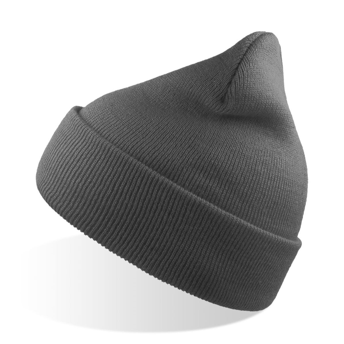 Atlantis Classic Beanies