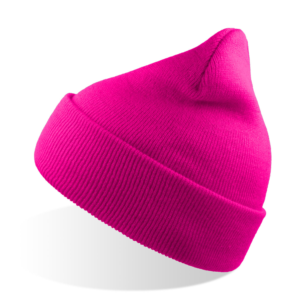 Atlantis Classic Beanies