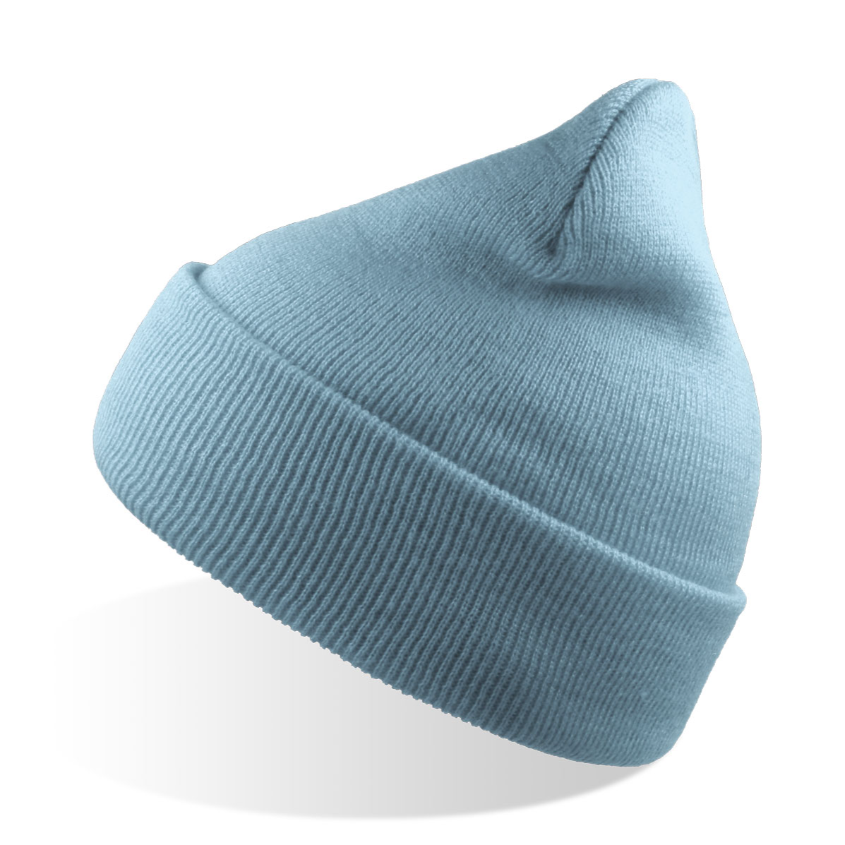 Atlantis Classic Beanies