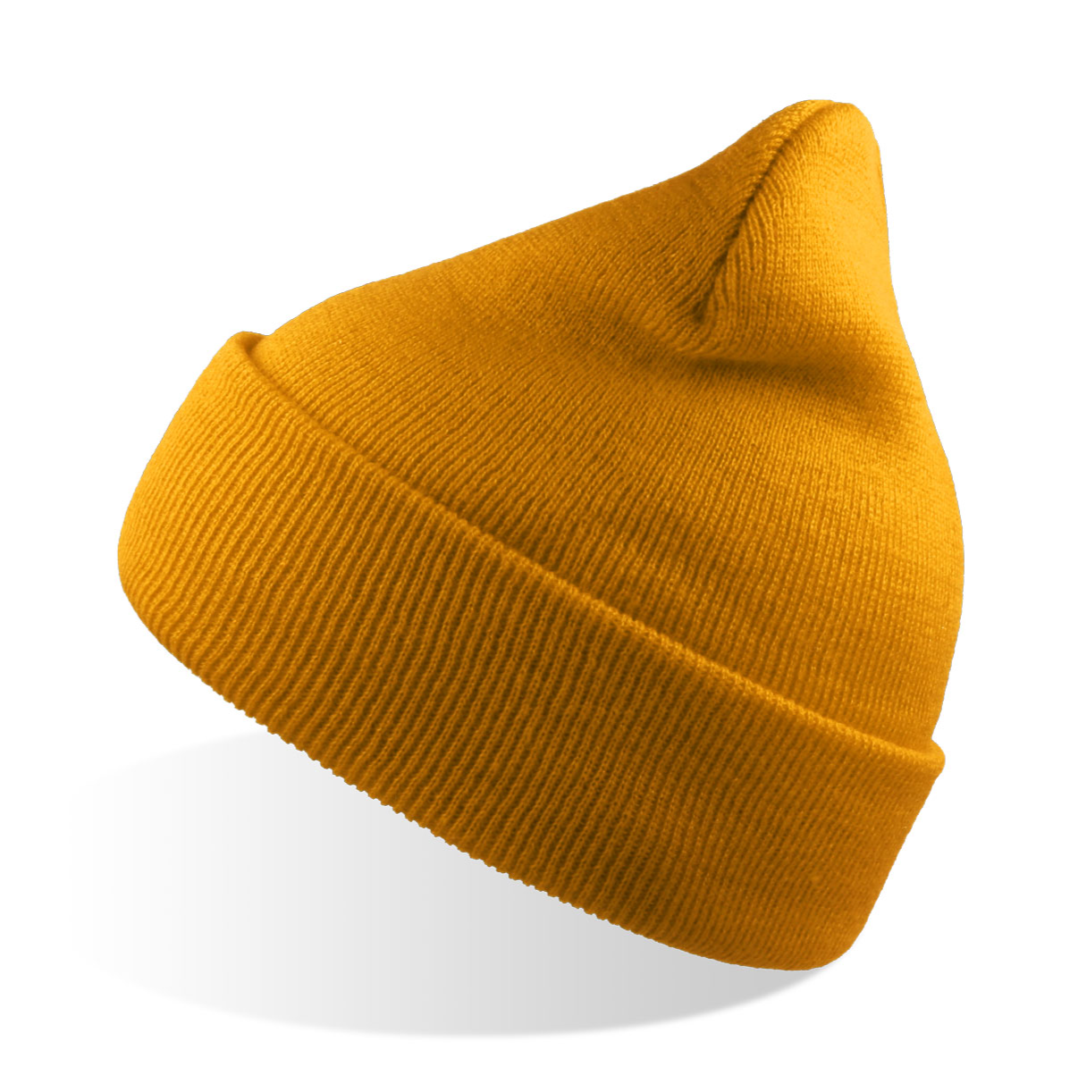 Atlantis Classic Beanies