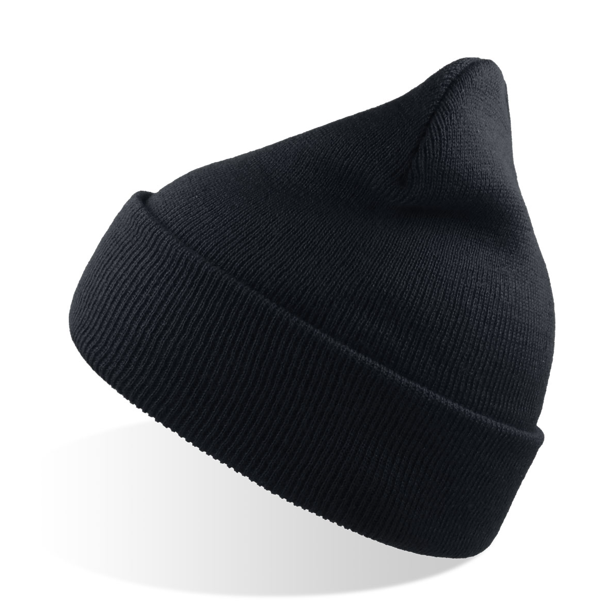 Atlantis Classic Beanies