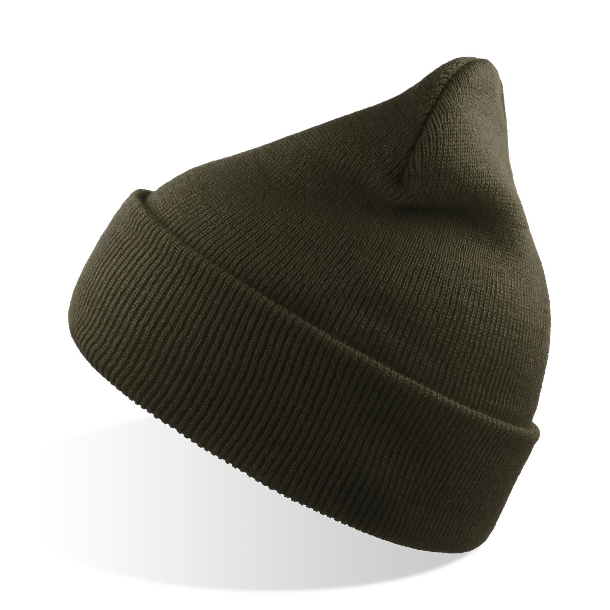 Atlantis Classic Beanies