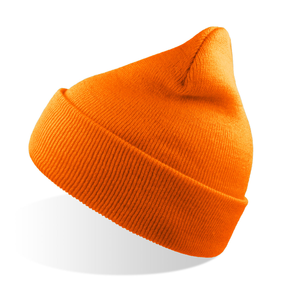 Atlantis Classic Beanies