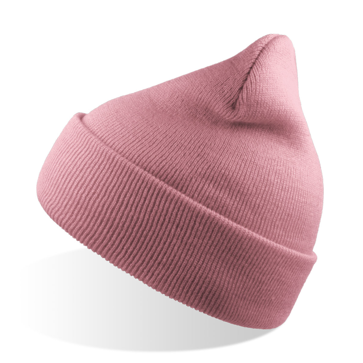 Atlantis Classic Beanies