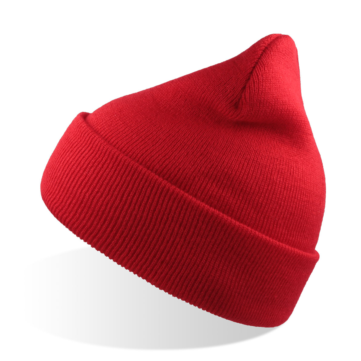 Atlantis Classic Beanies