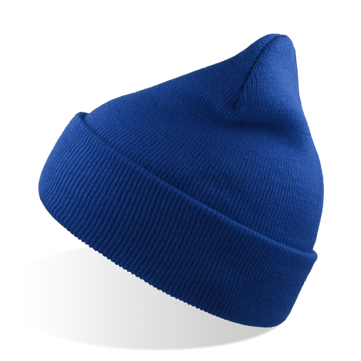 Atlantis Classic Beanies