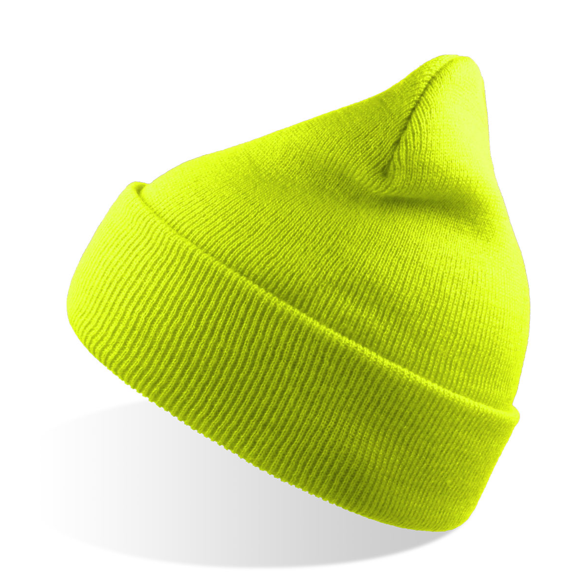 Atlantis Classic Beanies
