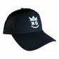 Lords Of Rave Trucker