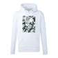 Bass Face Authentic Hoodie