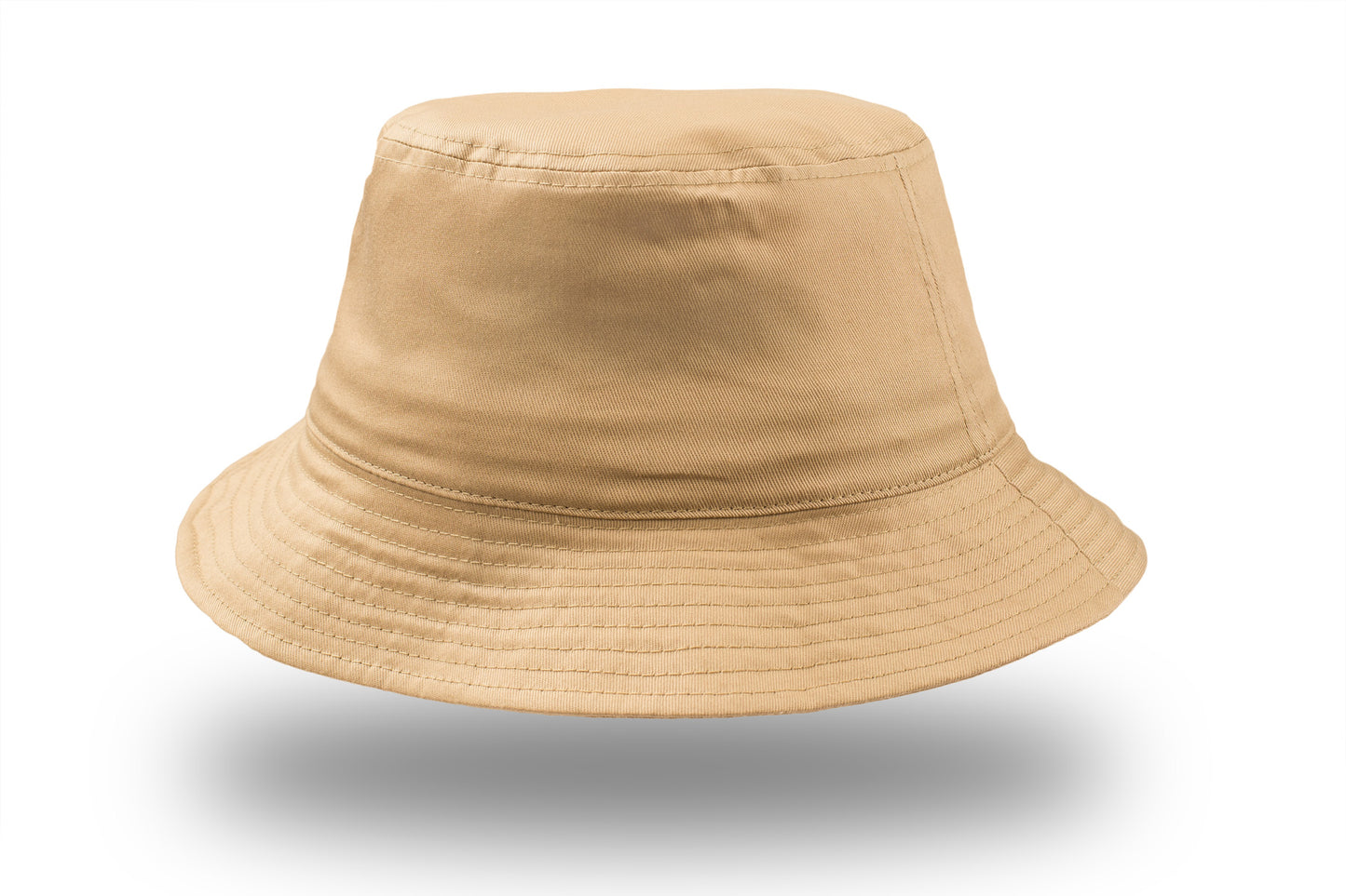 Classic Bucket Hats