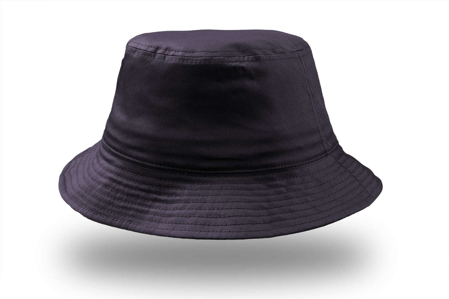 Classic Bucket Hats