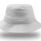 Classic Bucket Hats