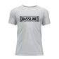 Bassline T-Shirt