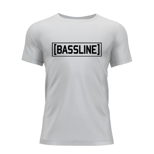 Bassline T-Shirt