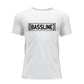 Bassline T-Shirt