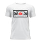 Born Junglist T-Shirt