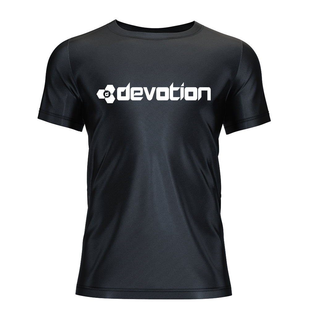 Devotion Classic T-Shirt