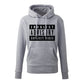 Explicit Vibes Hoodie