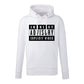 Explicit Vibes Hoodie