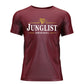 Junglist T-Shirt