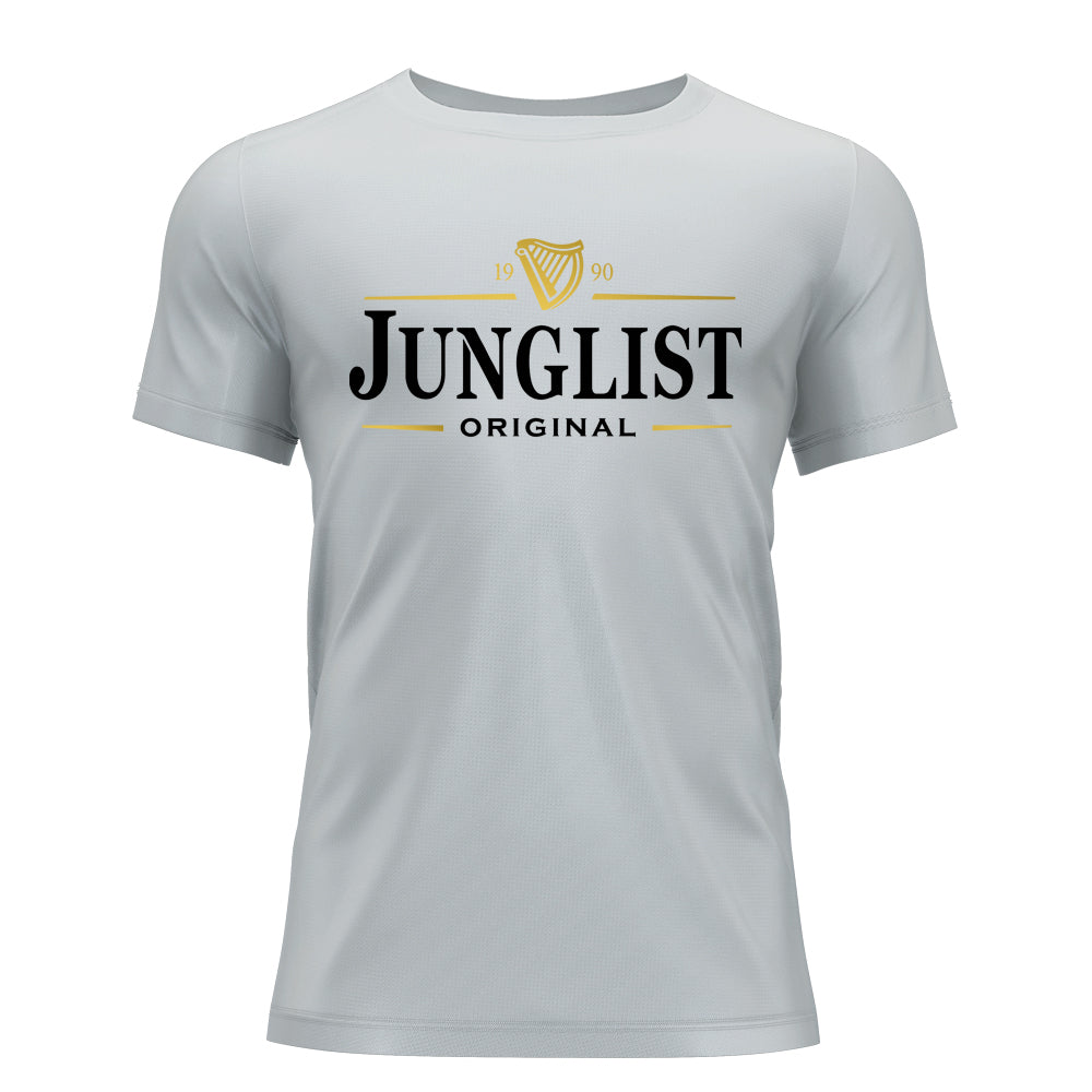 Junglist T-Shirt