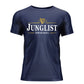 Junglist T-Shirt