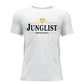 Junglist T-Shirt