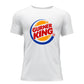 Gurner King T-Shirt