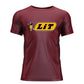 LiT T-Shirt