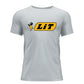 LiT T-Shirt