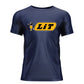 LiT T-Shirt