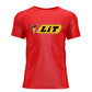 LiT T-Shirt