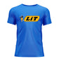 LiT T-Shirt