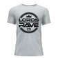 Lords Of Rave T-Shirt