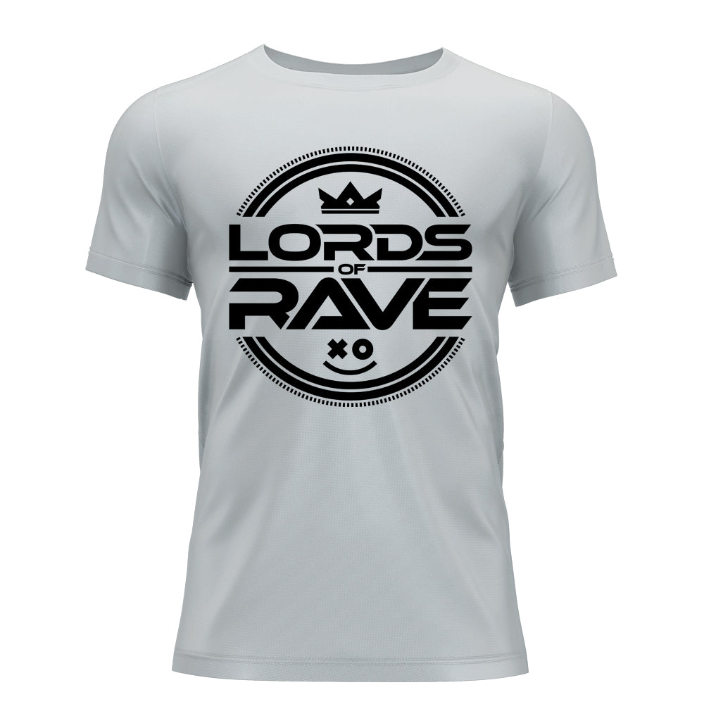 Lords Of Rave T-Shirt