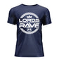 Lords Of Rave T-Shirt