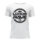 Lords Of Rave T-Shirt